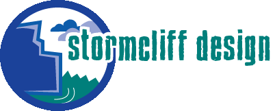 Stormcliff&nbsp;Design